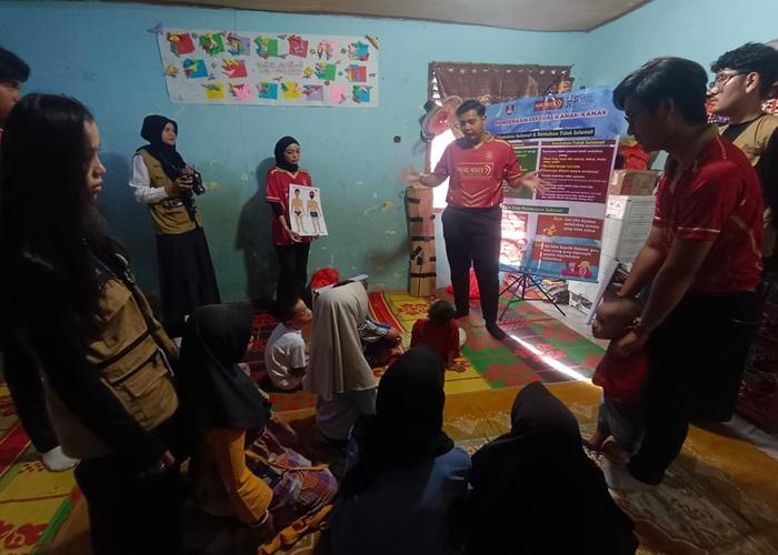 20260815-2829mhs malaysia.jpg
